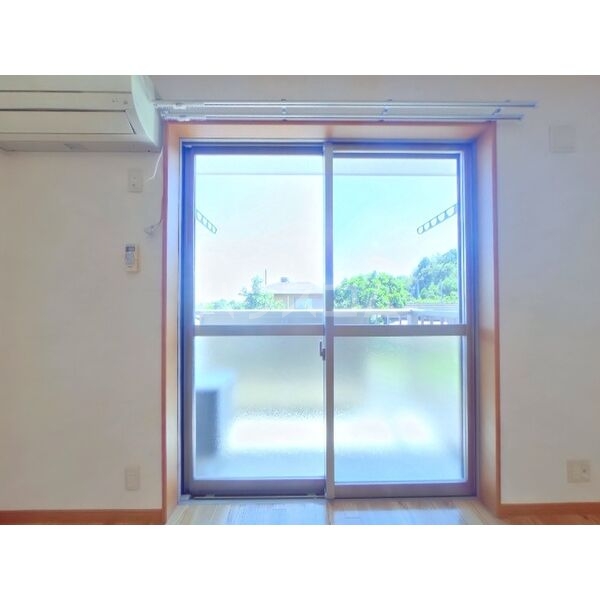 11/18 設備