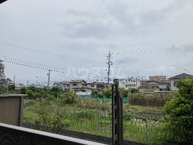 15/19 その他画像