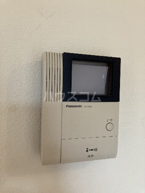 16/19 その他画像