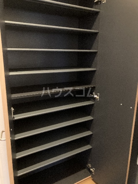 17/19 その他画像