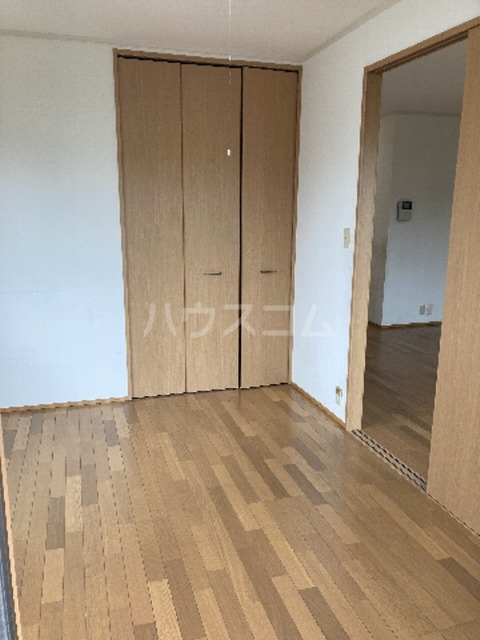 4/19 リビング/ダイニング