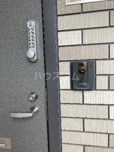 18/19 その他画像