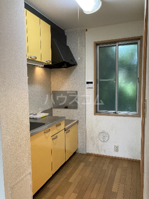 19/19 その他画像