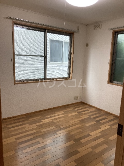 3/19 リビング/ダイニング