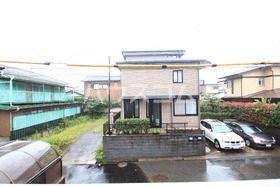 27/30 その他画像