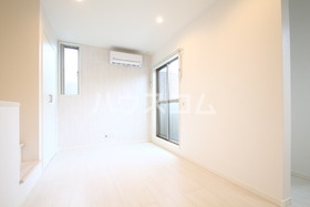 6/30 リビング/ダイニング