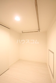 8/30 リビング/ダイニング