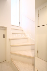 28/30 その他画像