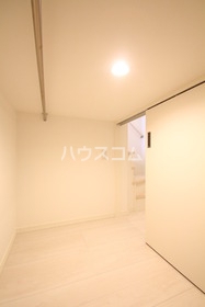 29/30 その他画像