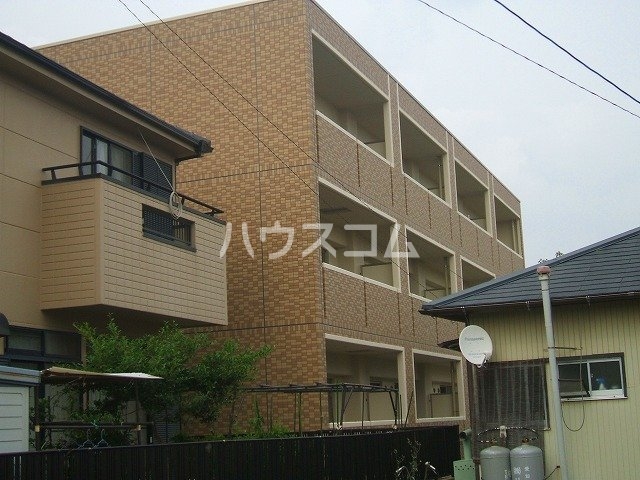 1/29 外観