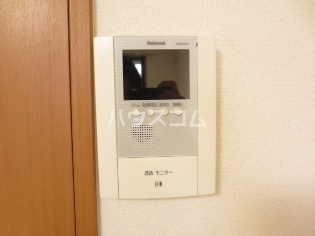 14/21 その他画像