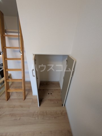 7/30 収納