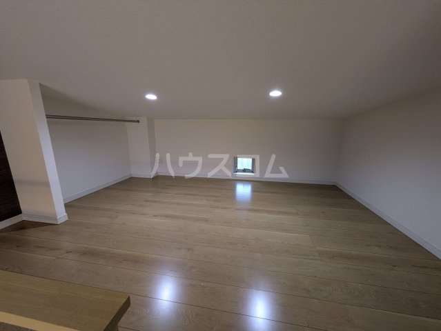 4/30 室内