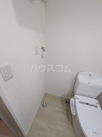 17/30 設備