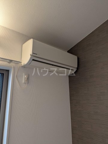 18/30 設備