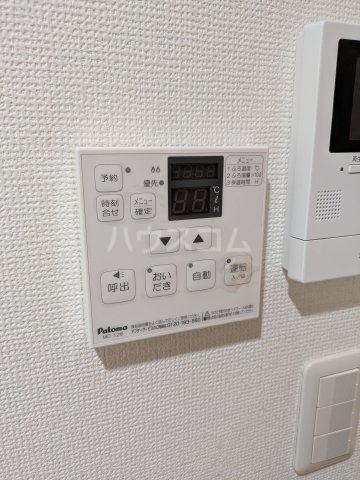 19/30 設備