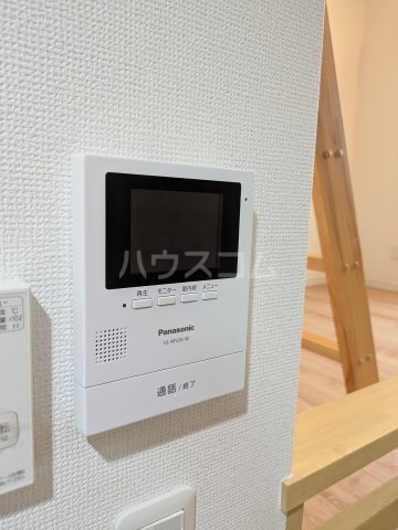 27/30 その他画像