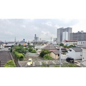 13/19 その他画像