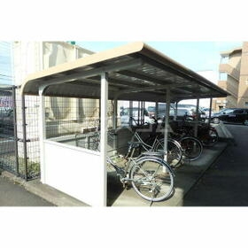 14/19 その他画像