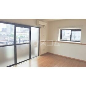 3/19 リビング/ダイニング