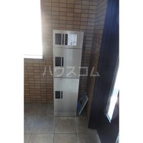 11/19 その他画像