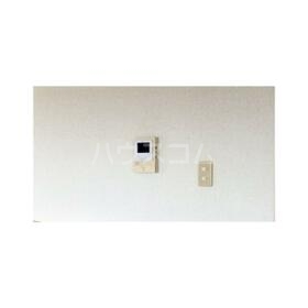 12/19 その他画像