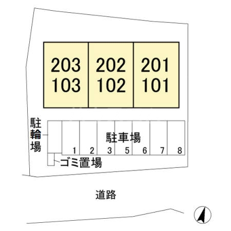 15/25 その他画像