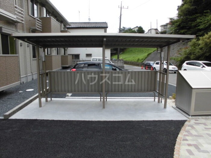 13/24 その他画像