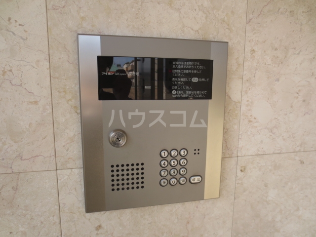 16/30 その他画像