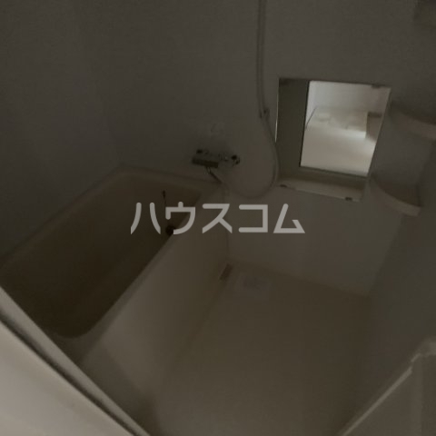 11/30 浴室
