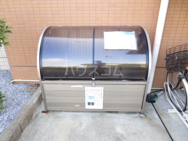 21/30 その他画像