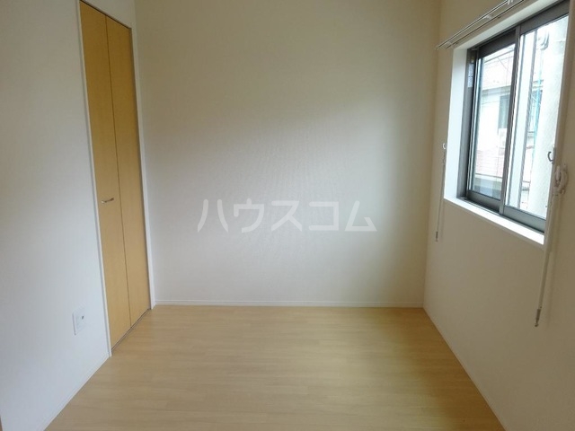 5/28 室内