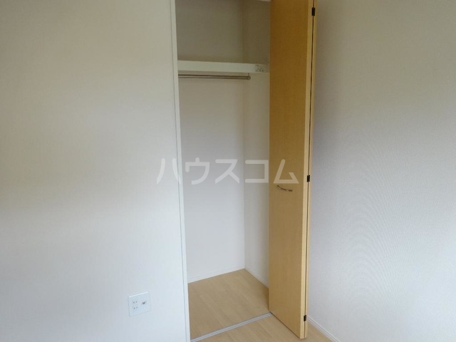 6/28 収納