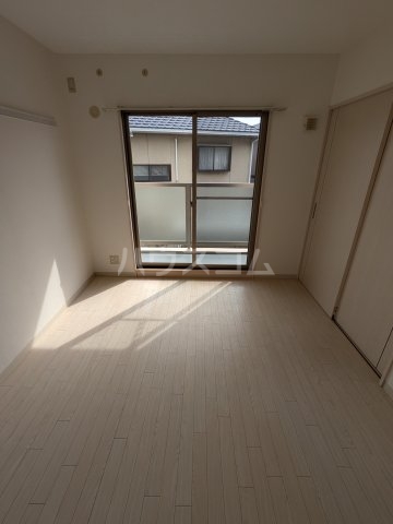 6/27 室内