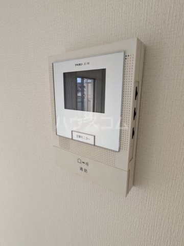 21/27 その他画像