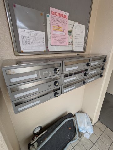 22/27 その他画像