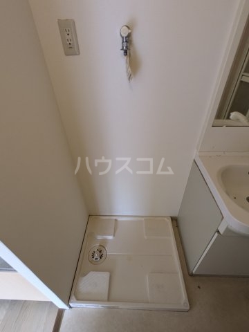 16/27 設備