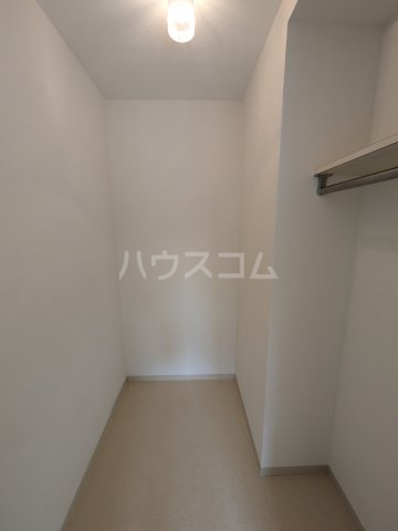 8/27 収納