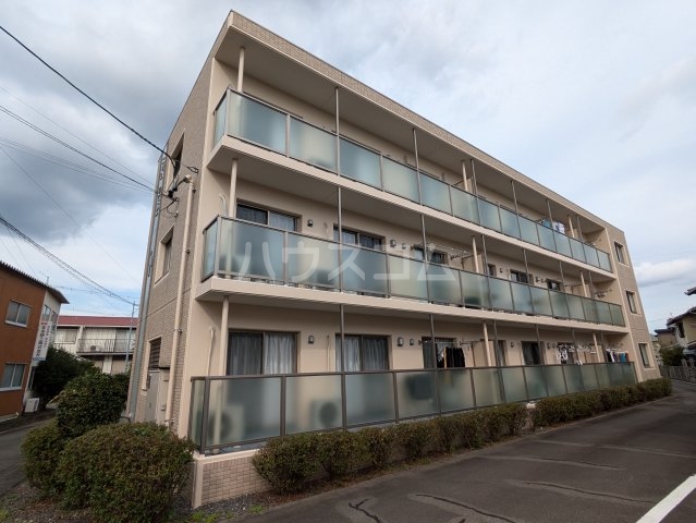 2/27 外観