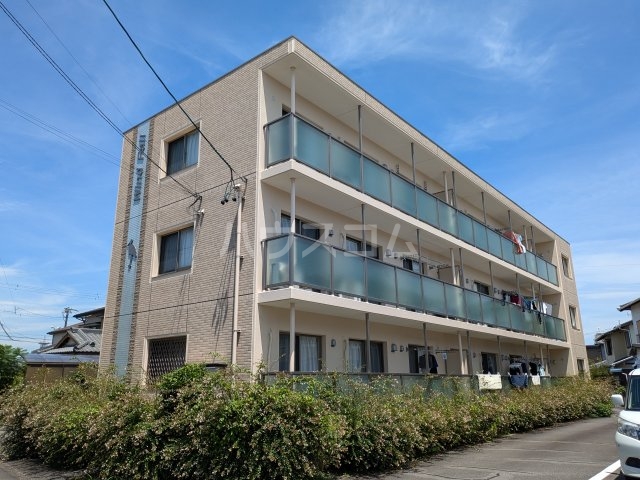 1/27 外観