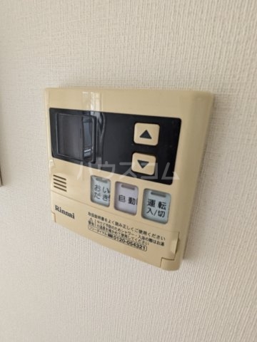 17/27 設備