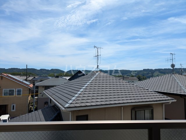 20/26 その他画像