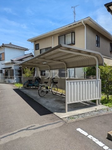 21/26 その他画像