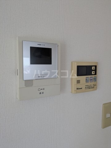 22/26 その他画像