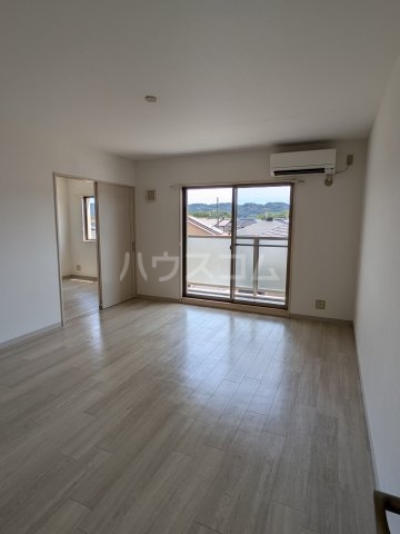 4/26 リビング/ダイニング