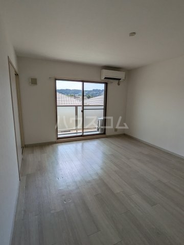 3/26 リビング/ダイニング