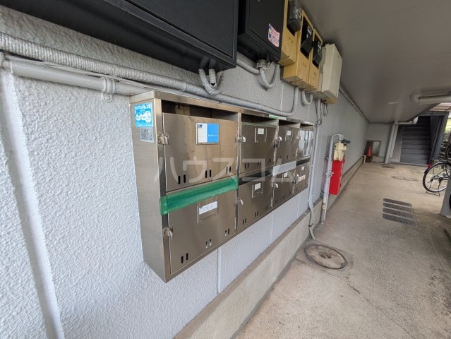 その他画像