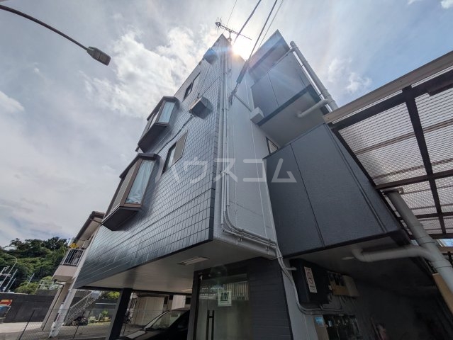 2/30 外観