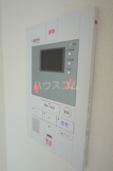 29/30 その他画像