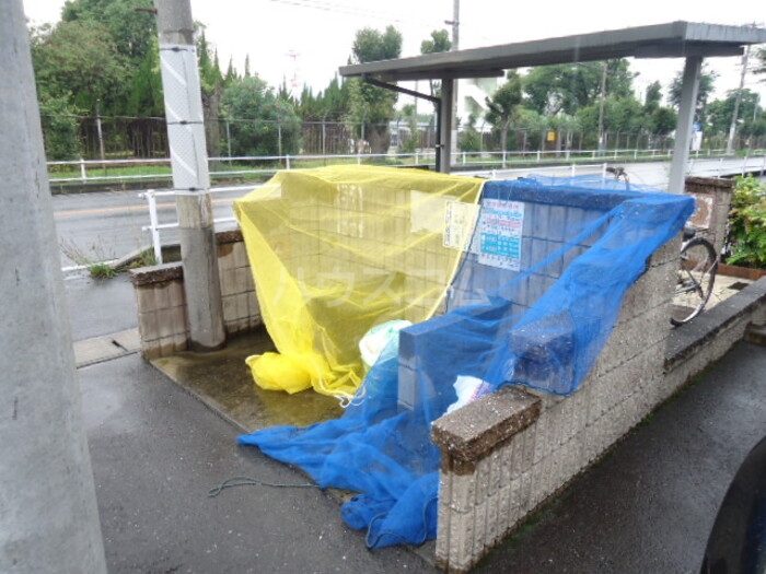 15/23 その他画像